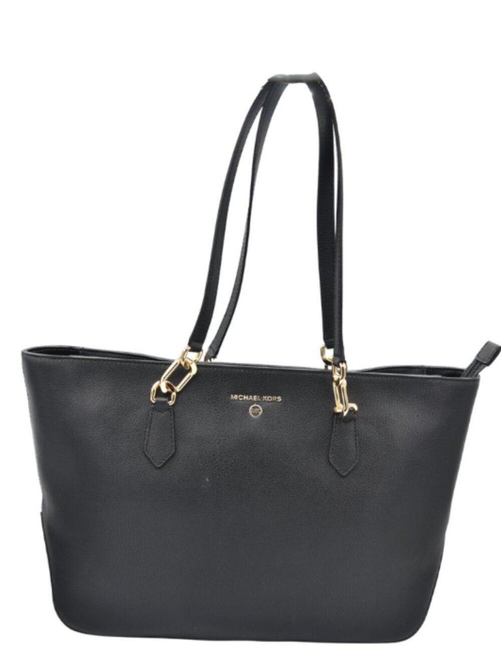 Michael Kors Tote Bag